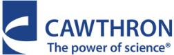 Cawthron Logo